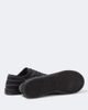 John Lobb John Lobb Leather low-top sneakers - 7