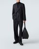 John Lobb John Lobb Leather Oxford shoes - 2
