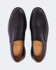 John Lobb John Lobb Leather Oxford shoes - 4