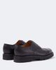 John Lobb John Lobb Leather Oxford shoes - 6