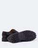 John Lobb John Lobb Leather Oxford shoes - 7