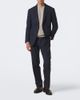 John Lobb John Lobb Leather penny loafers - 2