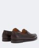 John Lobb John Lobb Leather penny loafers - 6