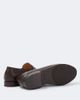 John Lobb John Lobb Leather penny loafers - 7