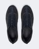 John Lobb John Lobb Leather slip-on sneakers - 4