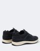 John Lobb John Lobb Leather slip-on sneakers - 6