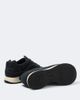 John Lobb John Lobb Leather slip-on sneakers - 7