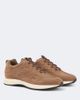 John Lobb John Lobb Leather sneakers - 1