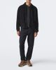 John Lobb John Lobb Leather sneakers - 2