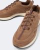 John Lobb John Lobb Leather sneakers - 3