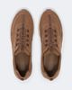 John Lobb John Lobb Leather sneakers - 4