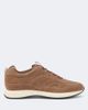 John Lobb John Lobb Leather sneakers - 5
