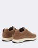 John Lobb John Lobb Leather sneakers - 6