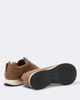 John Lobb John Lobb Leather sneakers - 7