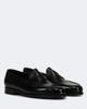 John Lobb John Lobb Lopez leather loafers - 1