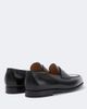 John Lobb John Lobb Lopez leather loafers - 6