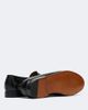 John Lobb John Lobb Lopez leather loafers - 7