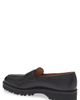 John Lobb John Lobb Lopez New Standard Penny Loafer - 2