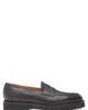 John Lobb John Lobb Lopez New Standard Penny Loafer - 3