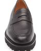 John Lobb John Lobb Lopez New Standard Penny Loafer - 4