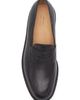John Lobb John Lobb Lopez New Standard Penny Loafer - 5