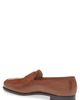 John Lobb John Lobb Lopez Penny Loafer - 2