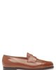 John Lobb John Lobb Lopez Penny Loafer - 3