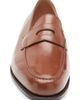 John Lobb John Lobb Lopez Penny Loafer - 4