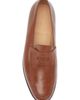 John Lobb John Lobb Lopez Penny Loafer - 5