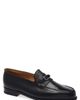 John Lobb John Lobb Lopez Ring Penny Loafer - 1