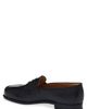 John Lobb John Lobb Lopez Ring Penny Loafer - 2