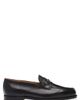 John Lobb John Lobb Lopez Ring Penny Loafer - 3