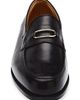 John Lobb John Lobb Lopez Ring Penny Loafer - 4