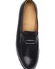 John Lobb John Lobb Lopez Ring Penny Loafer - 5