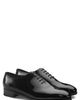 John Lobb John Lobb Marldon Patent Leather Oxford - 1