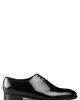 John Lobb John Lobb Marldon Patent Leather Oxford - 2