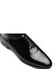 John Lobb John Lobb Marldon Patent Leather Oxford - 3