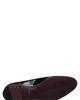 John Lobb John Lobb Marldon Patent Leather Oxford - 5