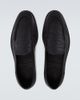 John Lobb John Lobb Pace leather loafers - 4