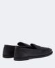 John Lobb John Lobb Pace leather loafers - 6