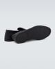 John Lobb John Lobb Pace leather loafers - 7