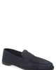 John Lobb John Lobb Pace Loafer - 1