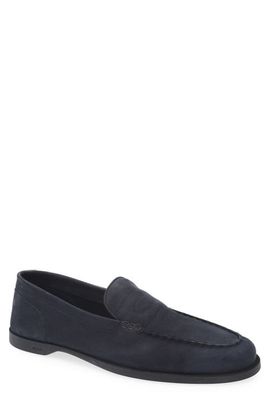 John Lobb John Lobb Pace Loafer