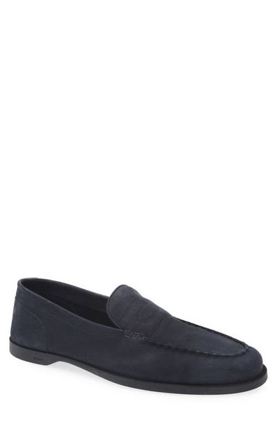 John Lobb John Lobb Pace Loafer
