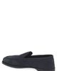 John Lobb John Lobb Pace Loafer - 2