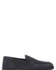John Lobb John Lobb Pace Loafer - 3