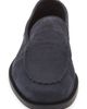 John Lobb John Lobb Pace Loafer - 4