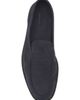 John Lobb John Lobb Pace Loafer - 5