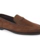 John Lobb John Lobb Pace Oval Loafer - 1