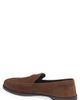 John Lobb John Lobb Pace Oval Loafer - 2